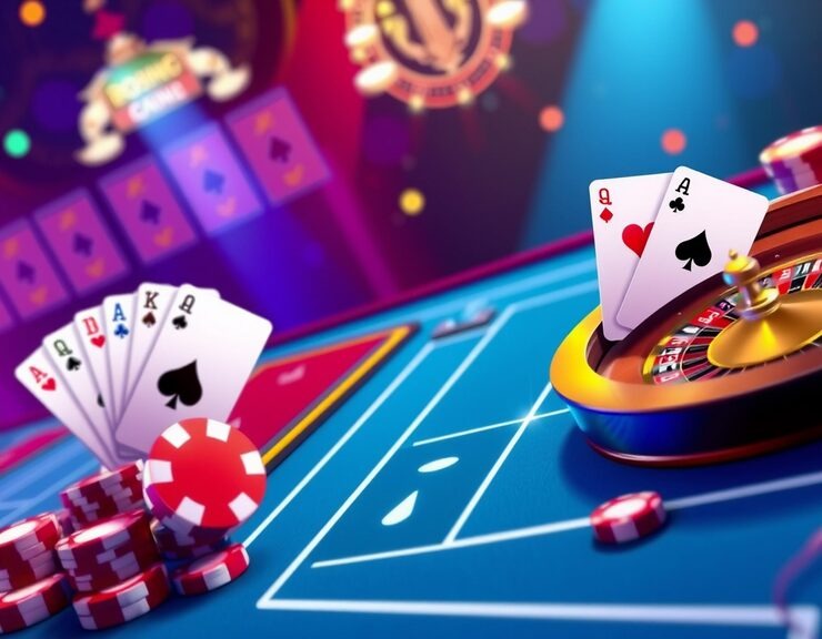 pipetbet The platform Indonesia built us to run