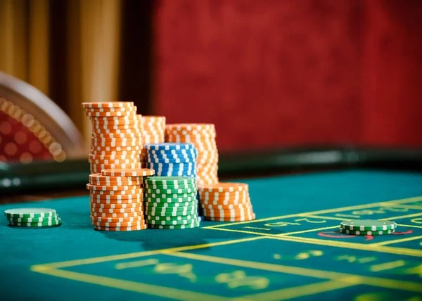pipetbet Real-Time Ball Calls