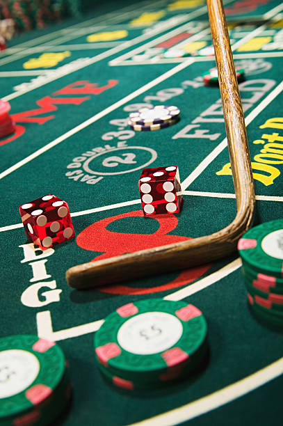 pipetbet Auto Cash-Out