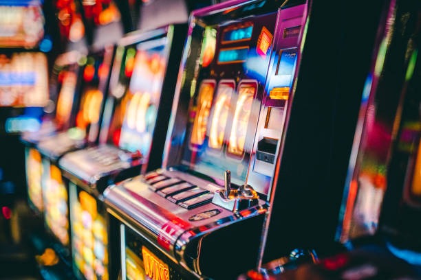 pipetbet Two Bets Per Round