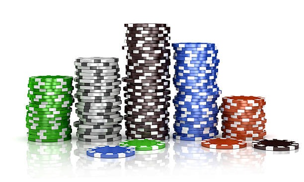 pipetbet Bingo at pipetbet — Live Draws, Real Wins