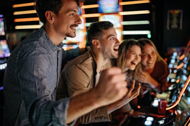 pipetbet Crash at pipetbet — Cash Out Before the Curve Breaks