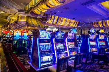 pipetbet mobile gaming