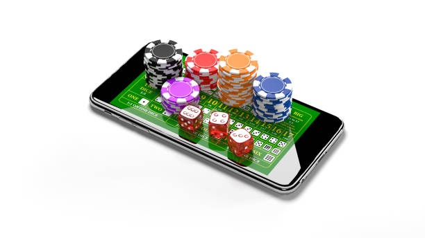pipetbet Bet From Anywhere