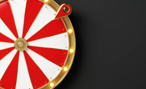 pipetbet What Bingo Offers at pipetbet
