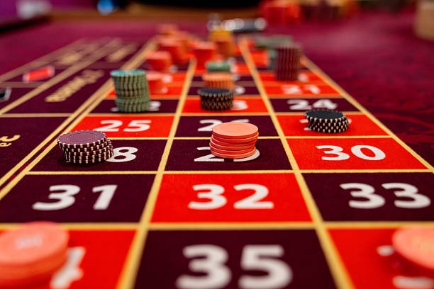 pipetbet mobile gaming